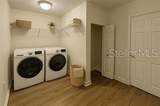 722 65TH Avenue - Photo 21