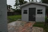 722 65TH Avenue - Photo 22