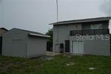 722 65TH Avenue - Photo 23