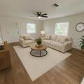 722 65TH Avenue - Photo 3