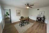 722 65TH Avenue - Photo 4