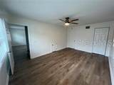 722 65TH Avenue - Photo 5