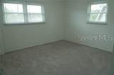 722 65TH Avenue - Photo 7