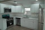 722 65TH Avenue - Photo 8
