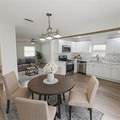 722 65TH Avenue - Photo 9