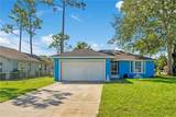 561 15TH Street - Photo 1