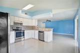 561 15TH Street - Photo 10