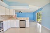 561 15TH Street - Photo 11