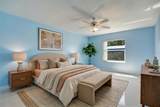561 15TH Street - Photo 12