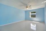 561 15TH Street - Photo 13