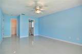 561 15TH Street - Photo 14