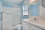 561 15TH Street - Photo 15