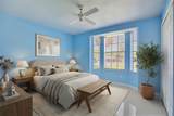 561 15TH Street - Photo 16