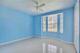 561 15TH Street - Photo 17