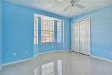 561 15TH Street - Photo 18