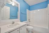 561 15TH Street - Photo 19