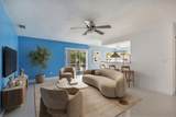 561 15TH Street - Photo 2