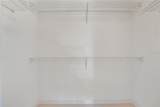 561 15TH Street - Photo 20