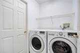 561 15TH Street - Photo 21