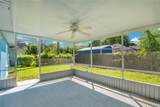 561 15TH Street - Photo 22