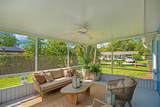 561 15TH Street - Photo 23