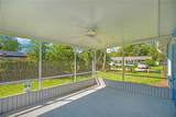 561 15TH Street - Photo 24