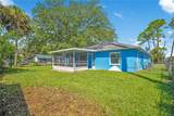 561 15TH Street - Photo 25