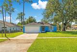 561 15TH Street - Photo 26