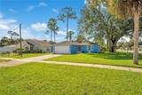 561 15TH Street - Photo 27