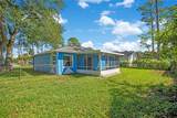 561 15TH Street - Photo 28