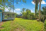 561 15TH Street - Photo 29