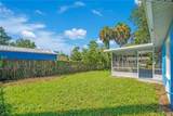 561 15TH Street - Photo 30