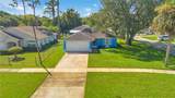 561 15TH Street - Photo 31