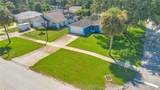 561 15TH Street - Photo 32