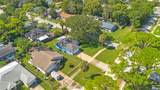 561 15TH Street - Photo 33