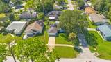 561 15TH Street - Photo 34
