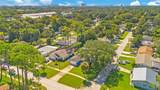 561 15TH Street - Photo 35