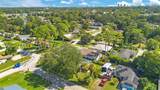 561 15TH Street - Photo 36