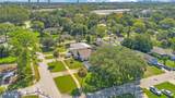 561 15TH Street - Photo 37
