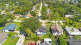 561 15TH Street - Photo 38