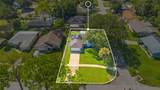 561 15TH Street - Photo 39