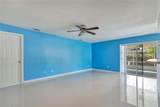 561 15TH Street - Photo 4