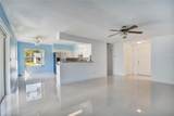 561 15TH Street - Photo 5