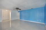 561 15TH Street - Photo 6