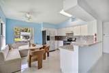 561 15TH Street - Photo 7