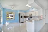 561 15TH Street - Photo 8