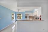 561 15TH Street - Photo 9