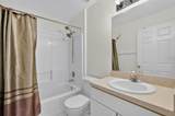 25 Rymshaw Drive - Photo 17