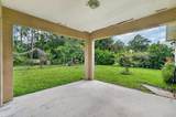 25 Rymshaw Drive - Photo 18