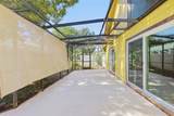 4 Red Bud Lane - Photo 40